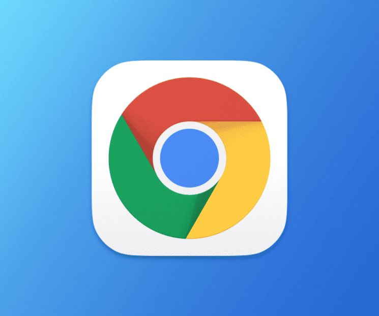 Google Chrome estrena funciones impulsadas por la IA