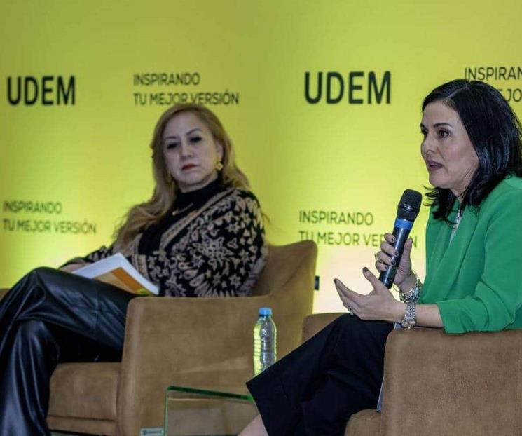 Llaman a proteger el interés superior de la niñez en separaciones