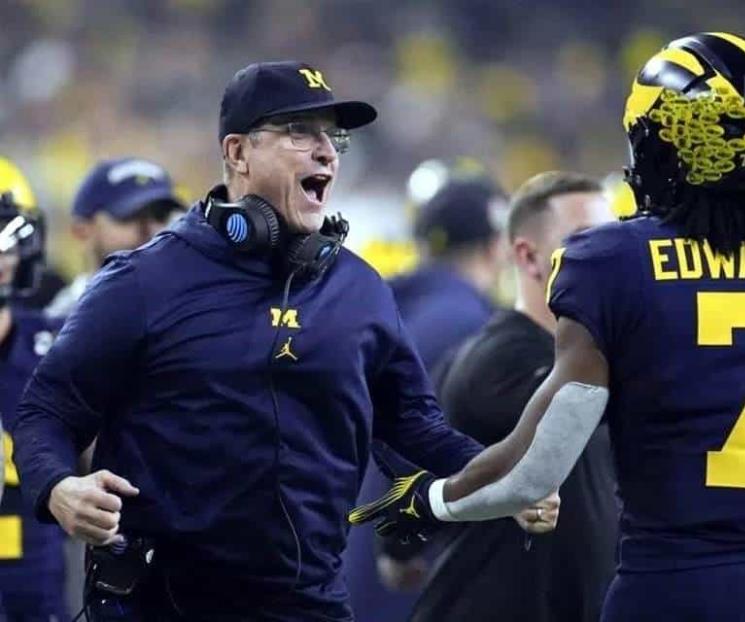 Haurbaugh, nuevo entrenador en jefe de los Chargers