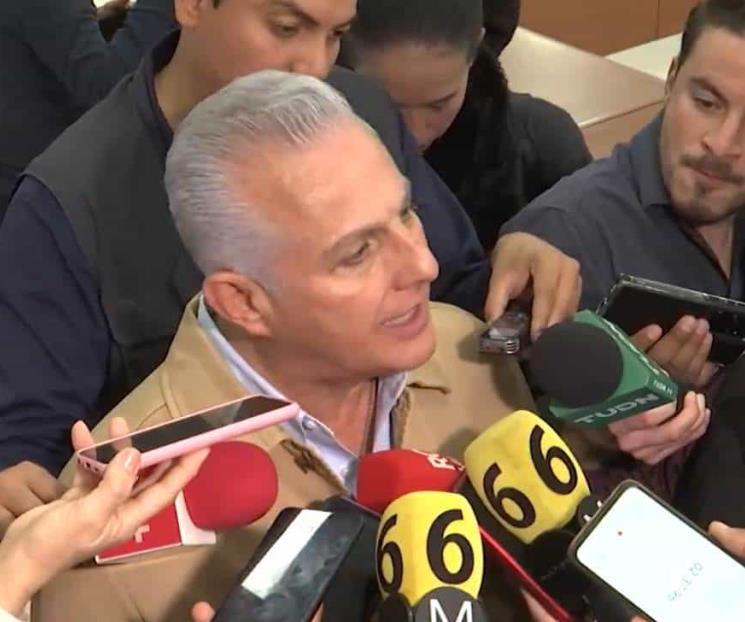 Califican de Fortuito, atropellamiento fuera del estadio Corona