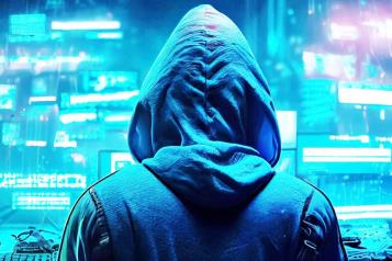 Alerta banca por campa&ntilde;as  &acute;agresivas&acute; para defraudar