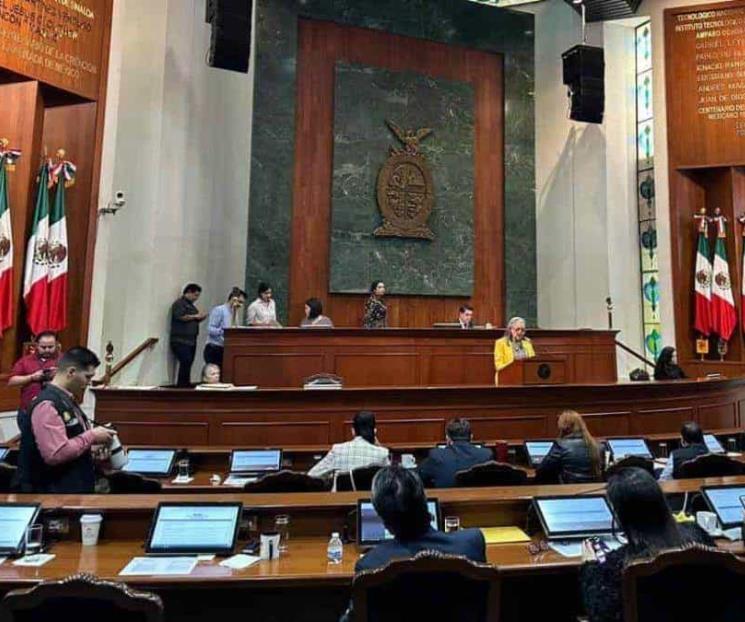 Aprueban expedir Ley de Revocación de Mandato