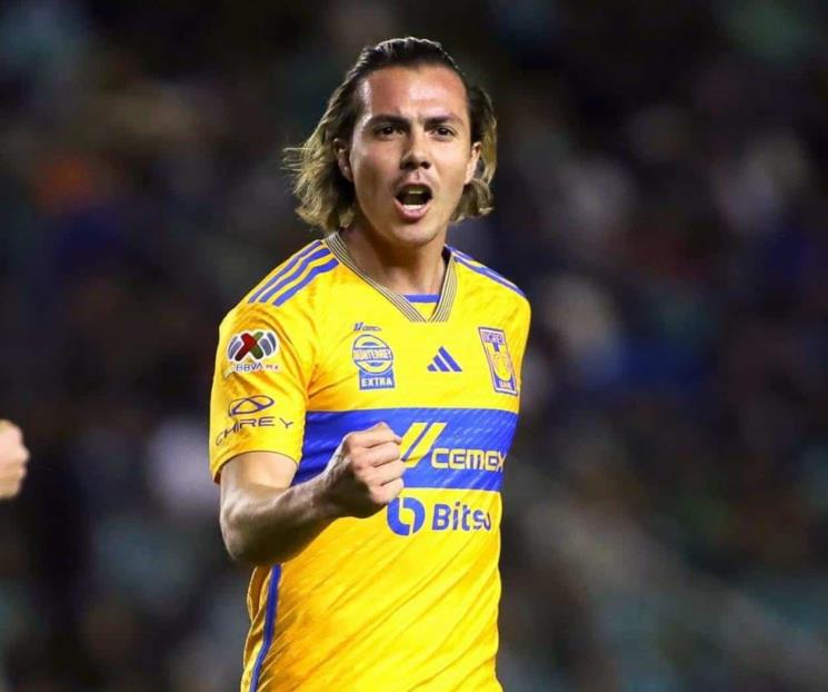 Supera Córdova en 2 jornadas lo hecho en el torneo pasado