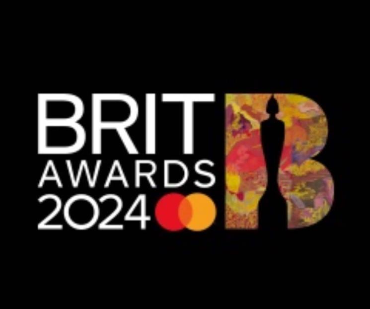 Conoce la lista de los nominados de los Brit Awards 2024 Conoce la lista de los nominados de los Brit Awards 2024