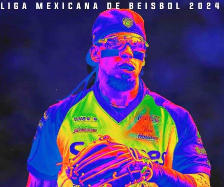 Sultanes continúan armándose