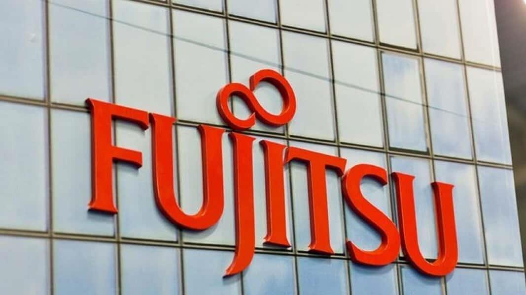 Fujitsu reconoce error en escándalo de oficinas postales británicas