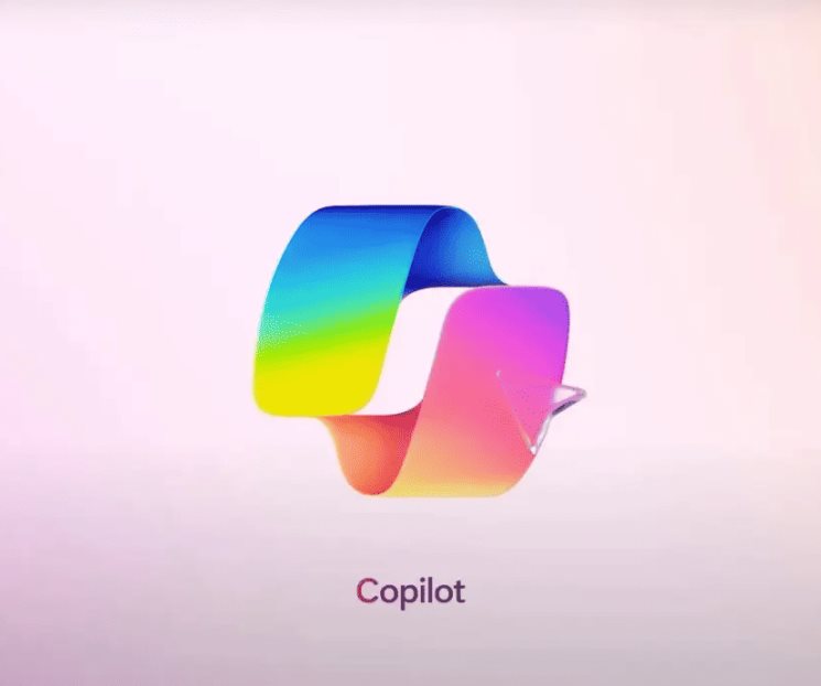 Microsoft desarrolla una IA más pequeña y barata que OpenAI Microsoft desarrolla una IA más pequeña y barata que OpenAI