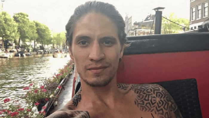 Realiza México llamado urgente para liberar a Orión