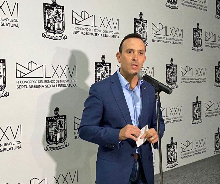 Esperan que SCJN le vuelva a dar un coscorrón al gobernador