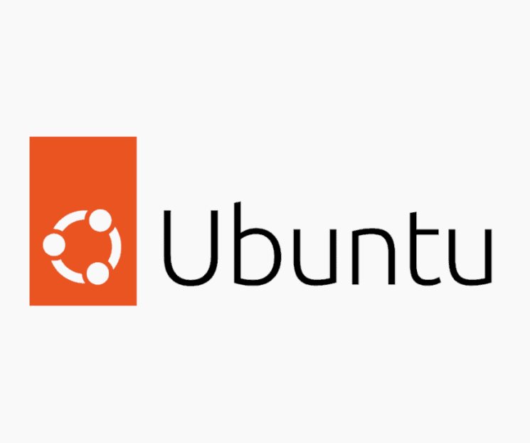 Las versiones LTS de Ubuntu ampliarán su soporte hasta los 12 años Las versiones LTS de Ubuntu ampliarán su soporte hasta los 12 años