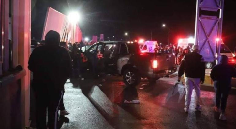 Agresiones se dan por no controlar los impulsos: especialista