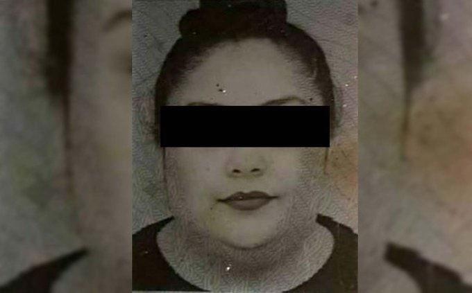 Acusan de homicidio doloso a mujer que atropelló a fans