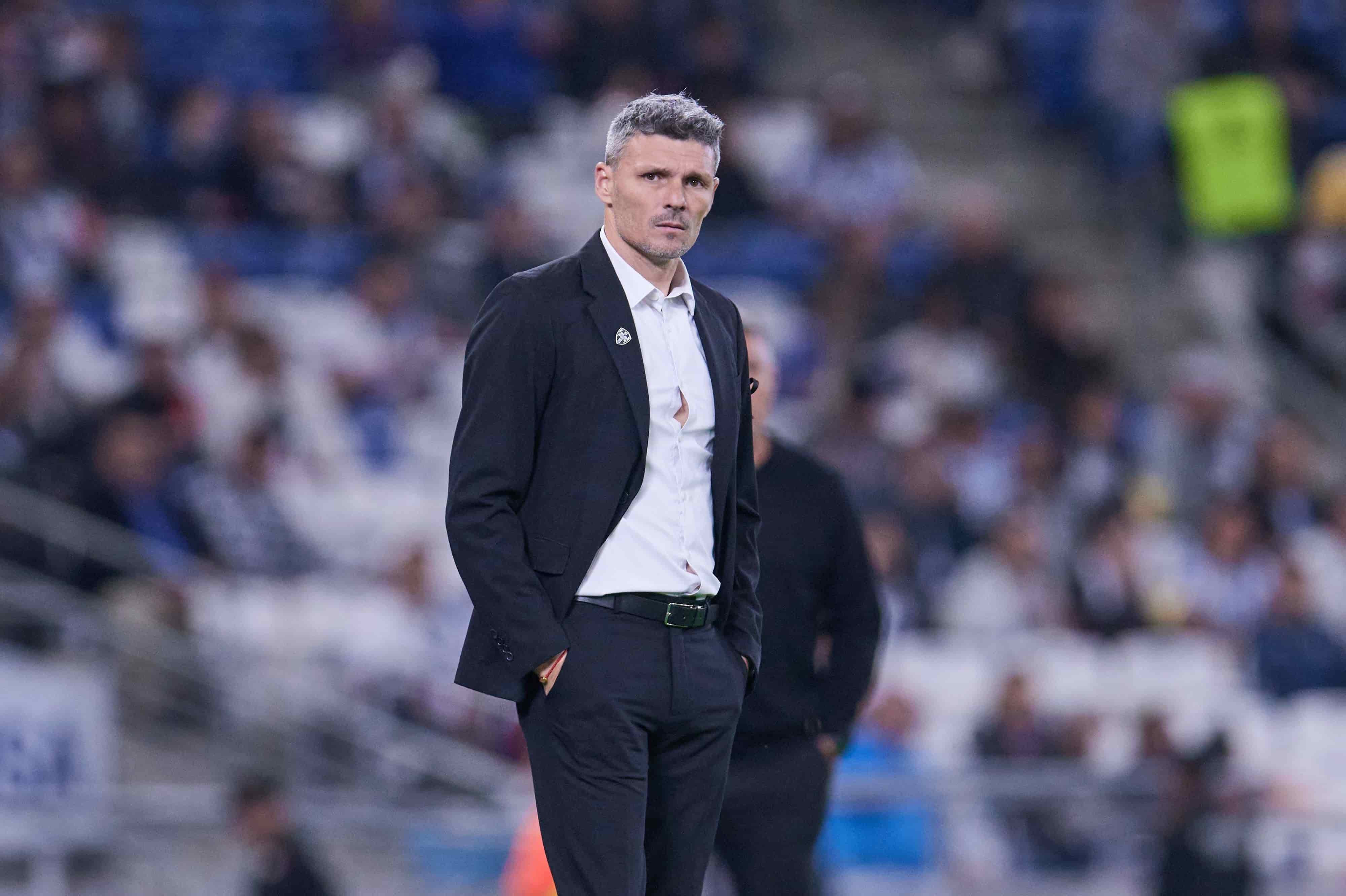 Fernando Ortiz.