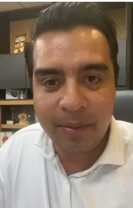 Iniciarán a finales de febrero obras de Puente Termolita