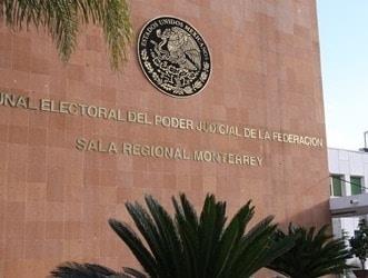 Descartan disolución de coalición Fuerza y Corazón por Nuevo León