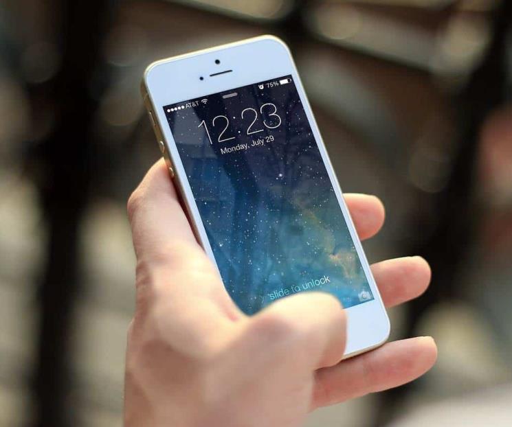 Telcel, Izzi, Movistar y AT&T bloquearán spam