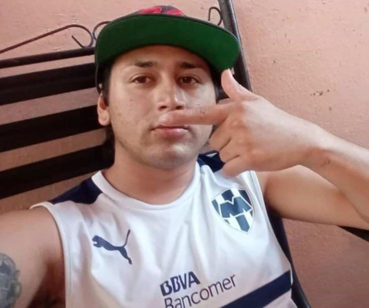 Ocupa aficionado de Rayados arrollado en Torreón tres cirugías más