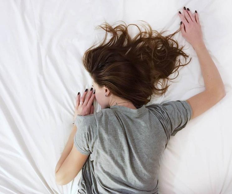 Esta es la mejor hora para irse a dormir, según estudio