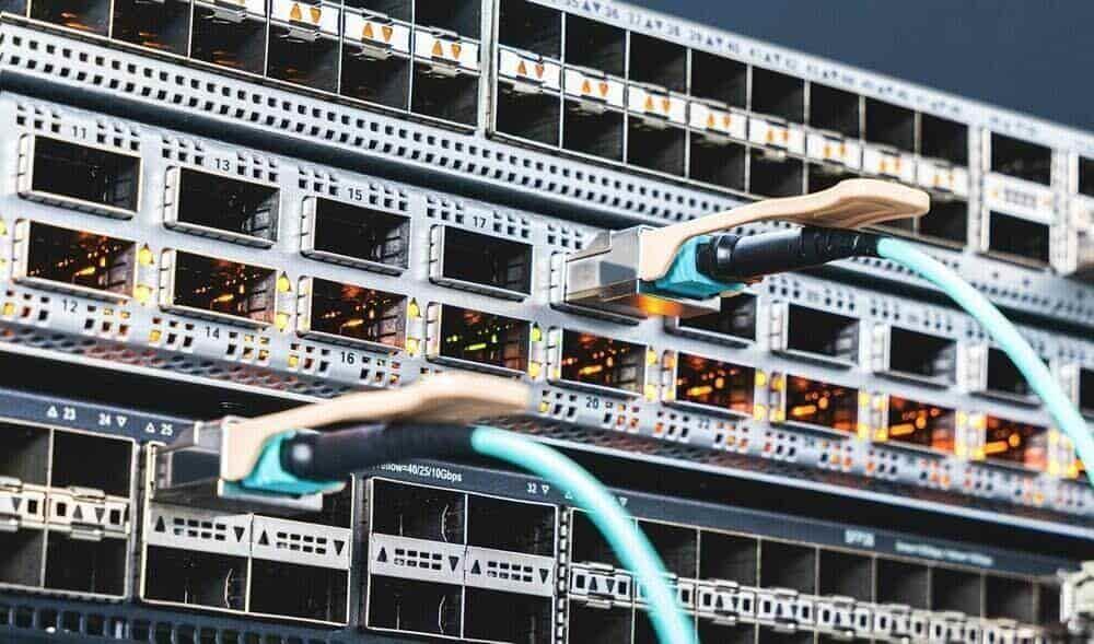 Demanda de electricidad de centros de datos se doblará en tres años