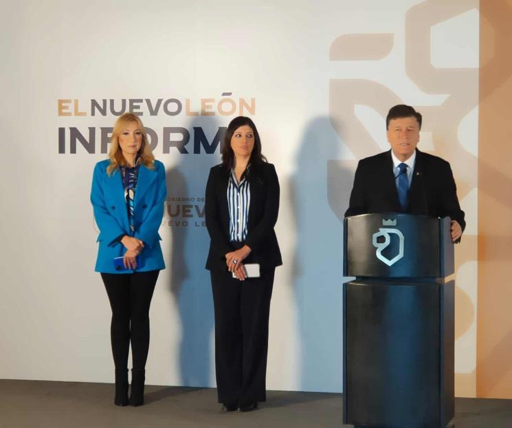 Denuncian ahora ante la FGJ a la refinería