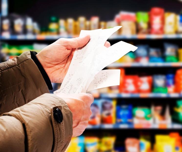 Advierten riesgo de una nueva ola inflacionaria