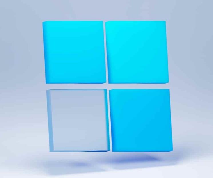 Alguien ha reducido el tamaño de Windows 11 de 6,3 GB a 100 MB