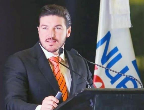 Presentará Estado controversia contra la invasión de facultades
