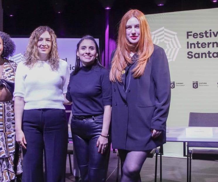 Sigue abierta la convocatoria para el FISL