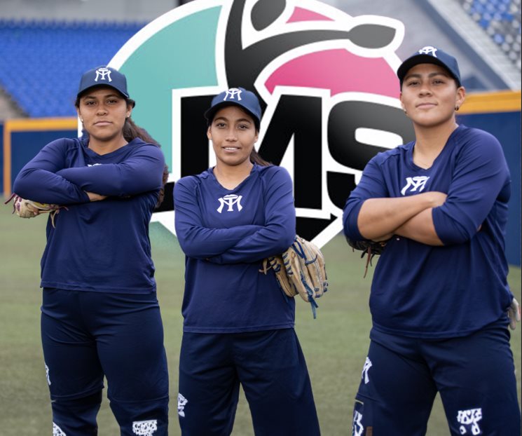 Sultanes Femenil impone récord mundial de asistencia