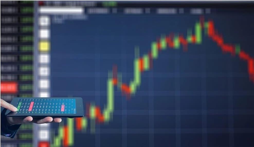 AXA IM prevé escenario económico desafiante para México y AL en 2024