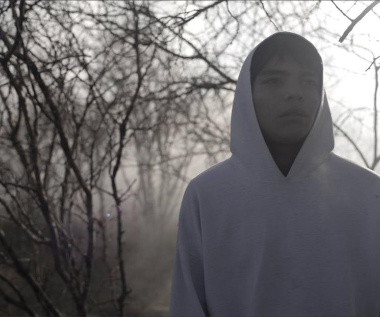 Gana “Sujo”, película mexicana, premio internacional de Sundance