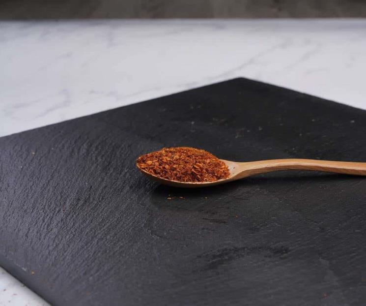 Los beneficios de consumir Pimienta de Cayena Los beneficios de consumir Pimienta de Cayena