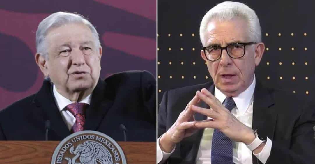 AMLO vs Zedillo, ¿quién subió más el salario mínimo?