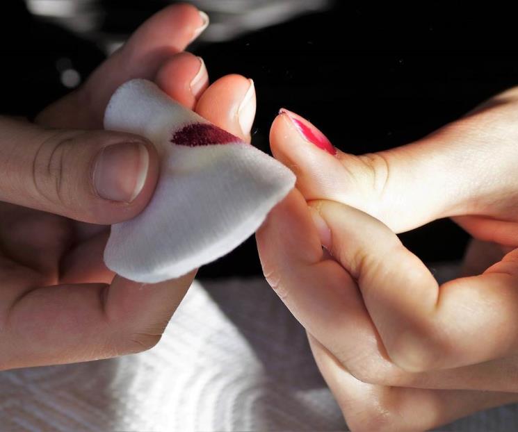 Remedios caseros para curar uñas quebradizas