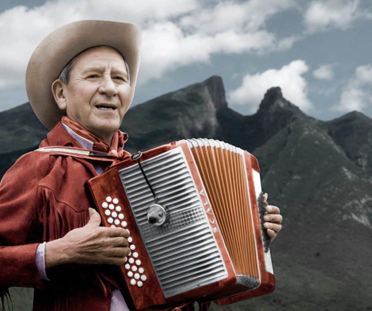 Todo listo para celebrar el natalicio de Antonio Tanguma