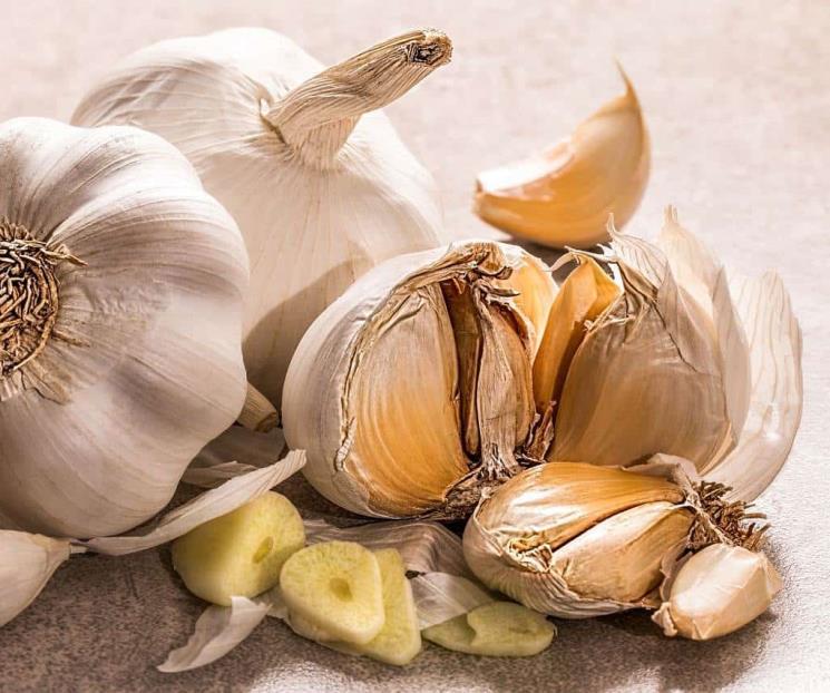 Ingredientes comunes en la cocina útiles para ahuyentar las moscas