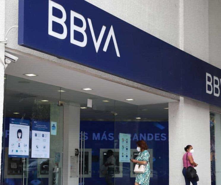 Pagar el predial a través de BBVA, es fácil, rápido y seguro
