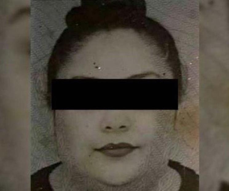 Intentó Jennifer N sobornar a autoridades para escapar