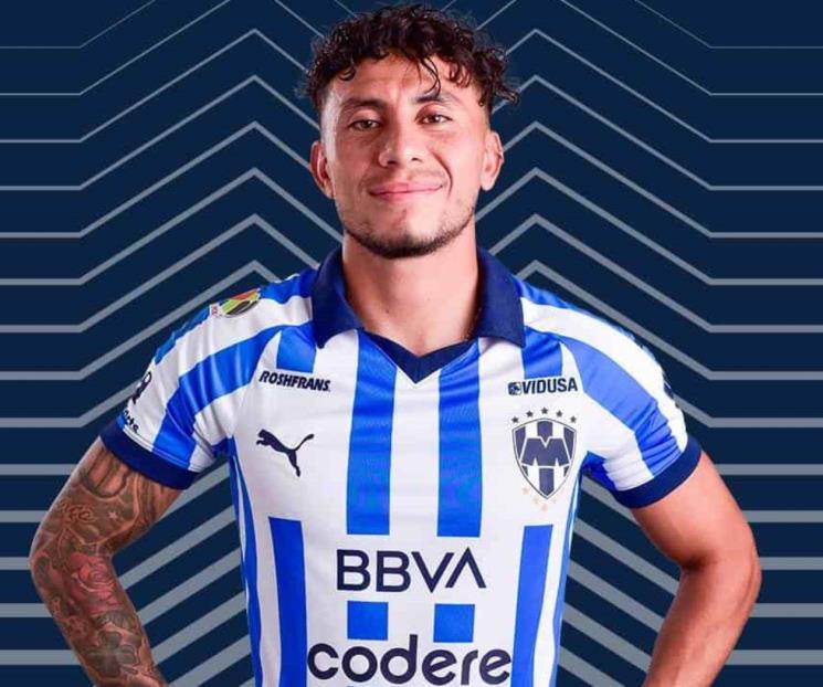 Habría Joao rescindido su contrato de mutuo acuerdo