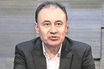 Durazo es omiso ante violencia