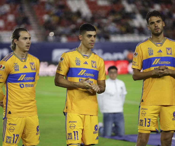 Van por 4 de 4