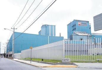 Reconoce Estado su compromiso ambiental