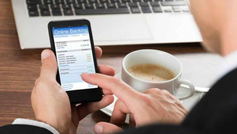 Más de 27 millones realizan transacciones digitales