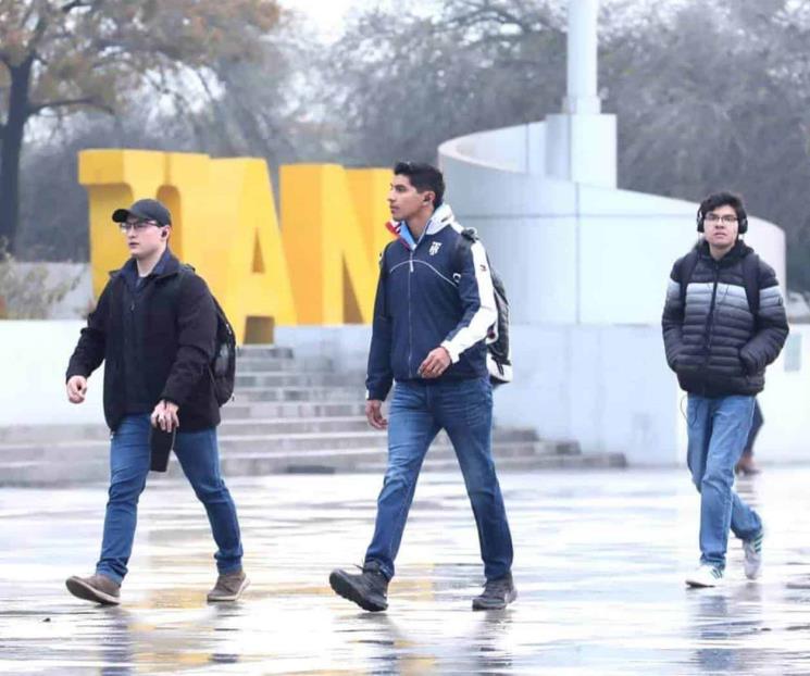 Implementará UANL operativo mochila en prepas y facultades
