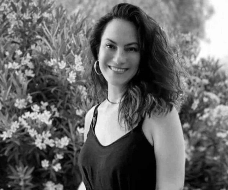 Muere Erika Robledo, actriz de doblaje de ‘La Sirenita’