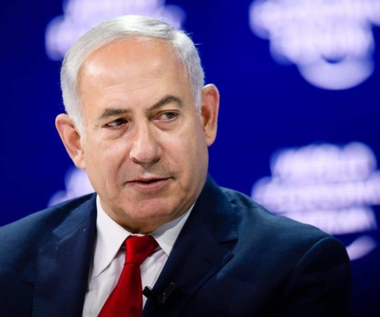 Se reúnen naciones en París por el cese al fuego en Gaza