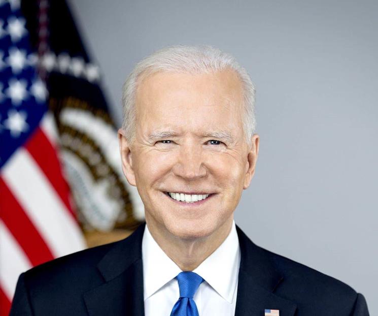 Prefieren Latinos a Biden que a Trump