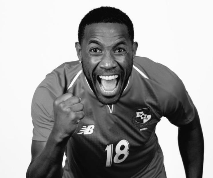 Fallece Luis Tejada, ex jugador del Toluca