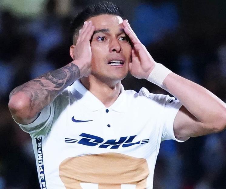 Se cierra la fecha 3