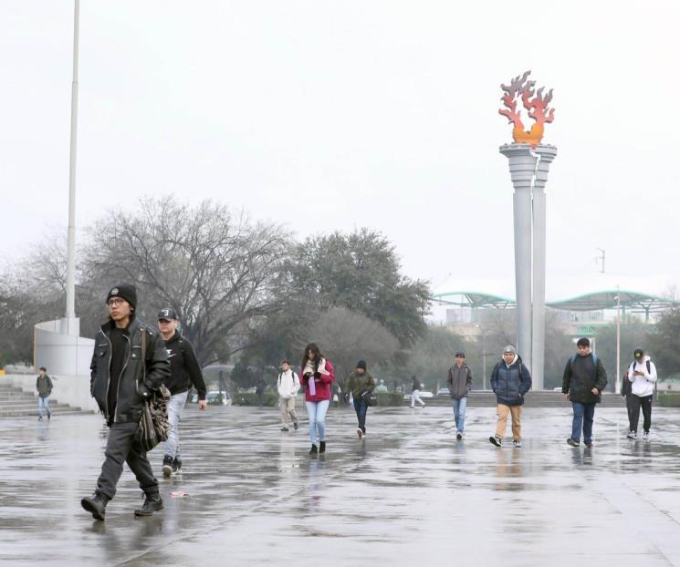 Implementará UANL operativo mochila en sus prepas y facultades